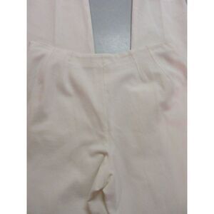 Piazza Sempione “Harian” pants/slacks sz 46